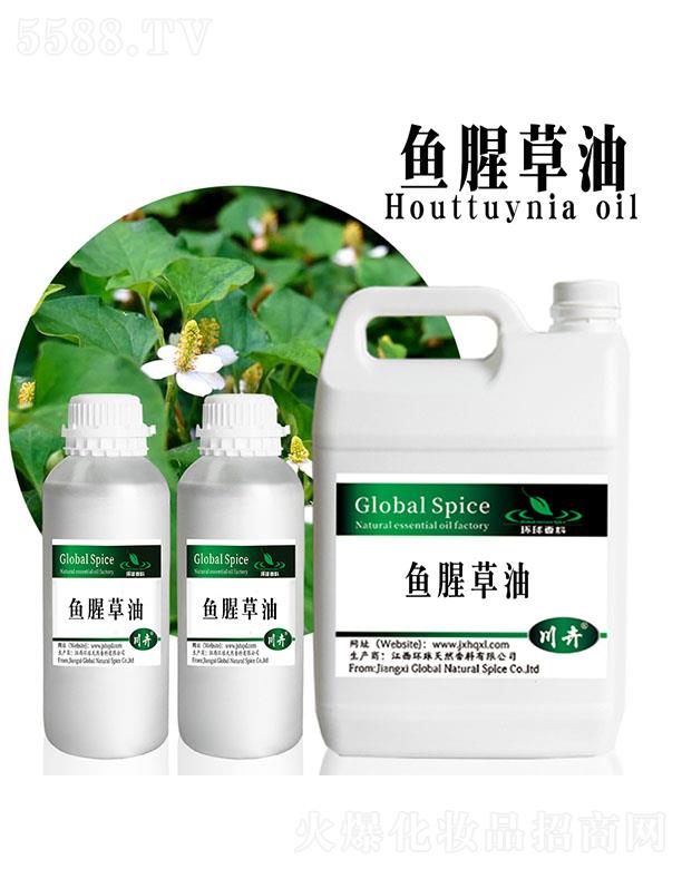 �����h����Ȼ�������޹�˾���h���~�Ȳ���