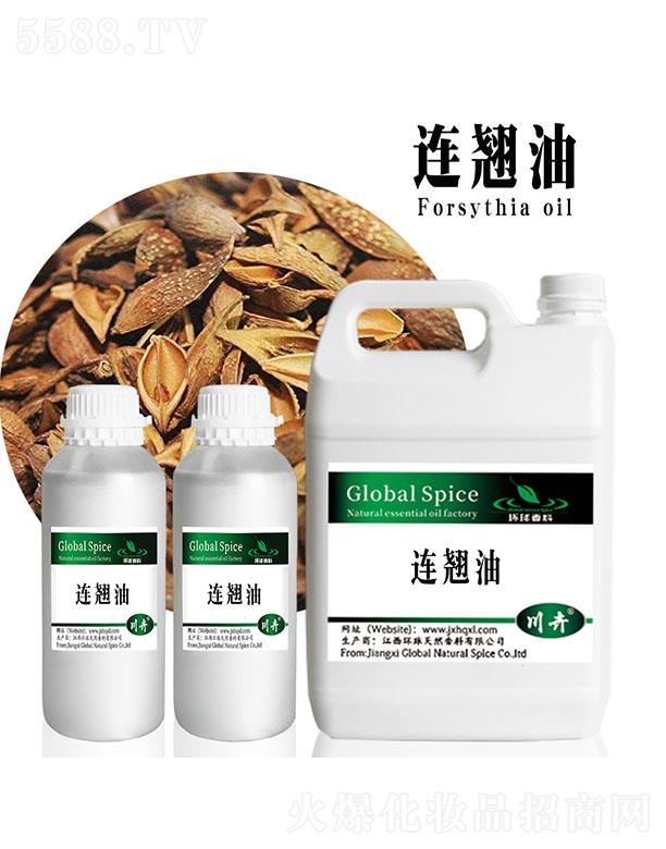 �����h����Ȼ�������޹�˾���h���B�N��