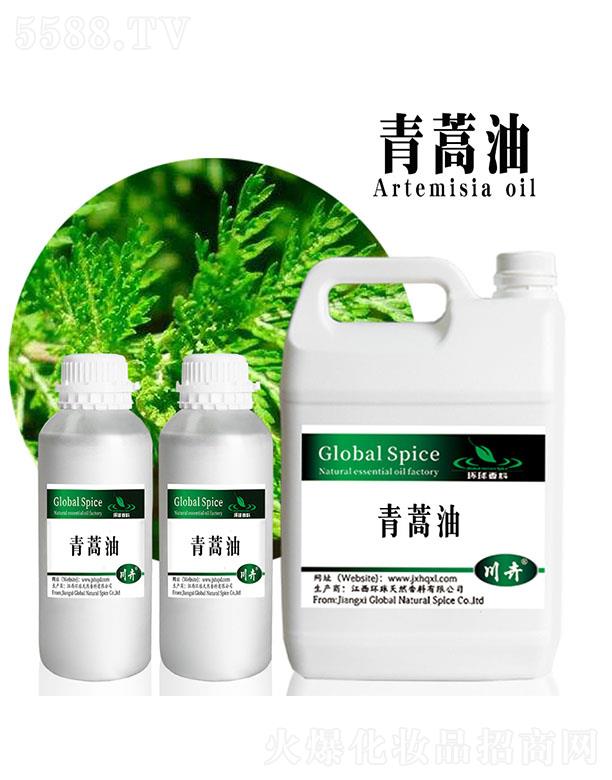 �����h����Ȼ�������޹�˾���h��������