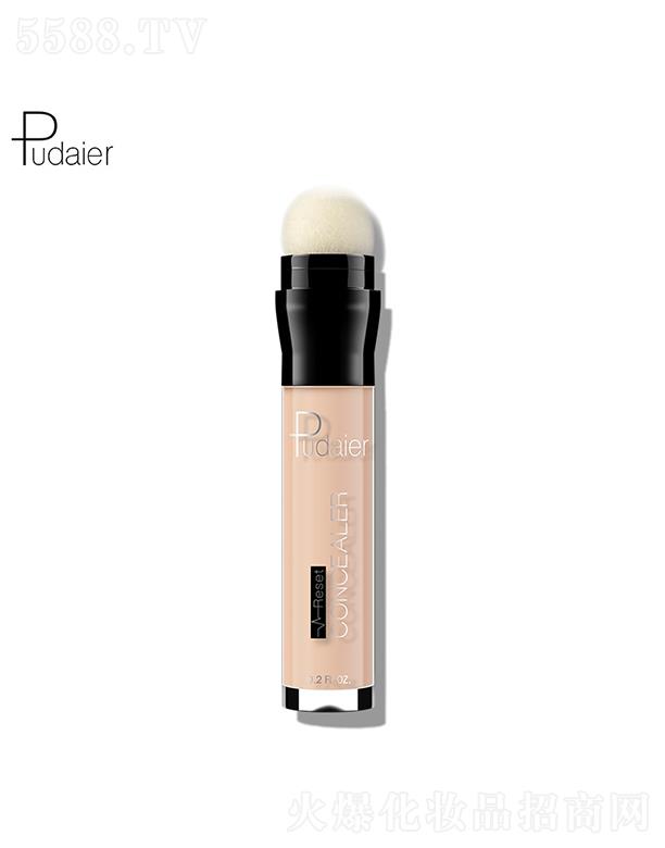 ���ڐ�ӯ�Q�����޹�˾��Pudaier��Ƥ����覹P