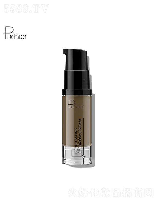 ���ڐ�ӯ�Q�����޹�˾��Pudaier��y��Ȼ��ˮȾü��