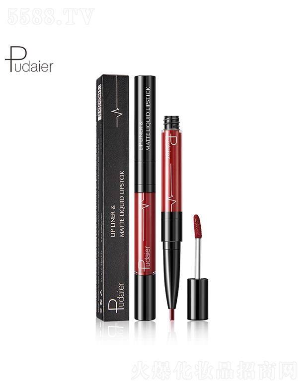 ���ڐ�ӯ�Q�����޹�˾��Pudaier����һ�p�^���ʹP