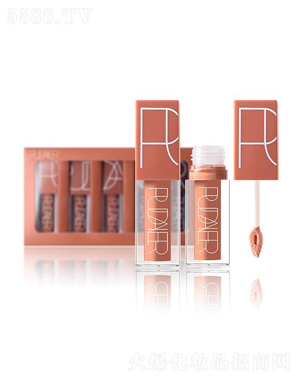 ���ڐ�ӯ�Q�����޹�˾��pudaier����