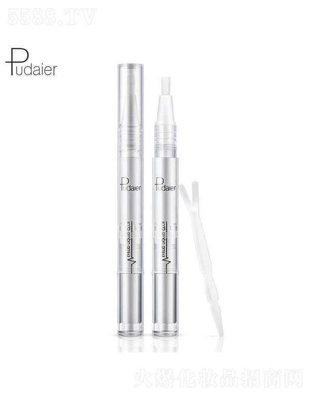 ���ڐ�ӯ�Q�����޹�˾��Pudaier�p��Ƥ����˪