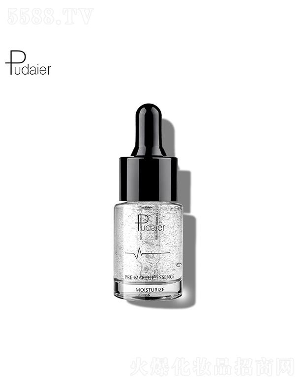 ���ڐ�ӯ�Q�����޹�˾��Pudaier��ˮ�����A