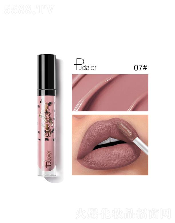 ���ڐ�ӯ�Q�����޹�˾��PudaierС�ڼy����07#