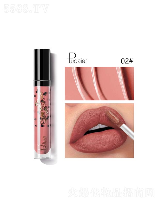 ���ڐ�ӯ�Q�����޹�˾��PudaierС�ڼy����02#