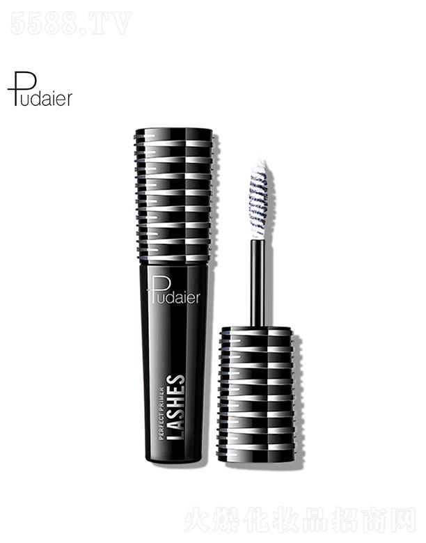 ���ڐ�ӯ�Q�����޹�˾��Pudaier��ë��H��