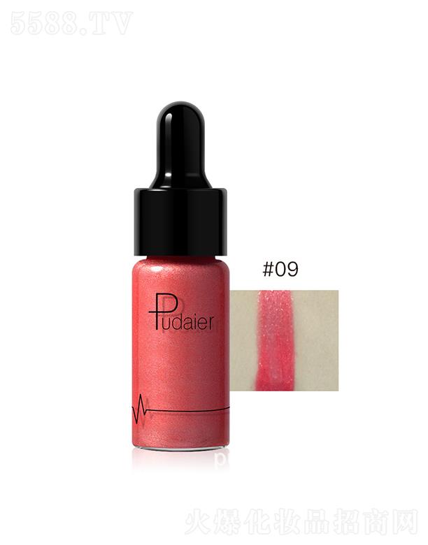 ���ڐ�ӯ�Q�����޹�˾��Pudaier�߹�����Һ#09