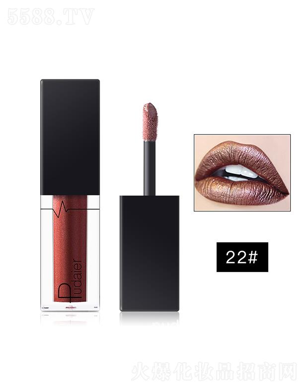 ���ڐ�ӯ�Q�����޹�˾��Pudaier����22#