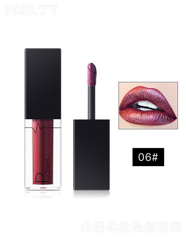 ���ڐ�ӯ�Q�����޹�˾��Pudaier����06#