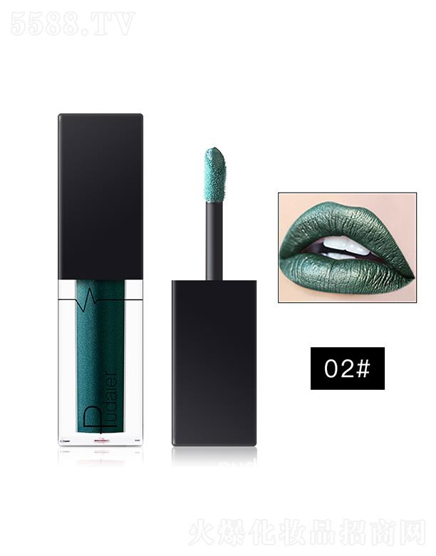 ���ڐ�ӯ�Q�����޹�˾��Pudaier����02#