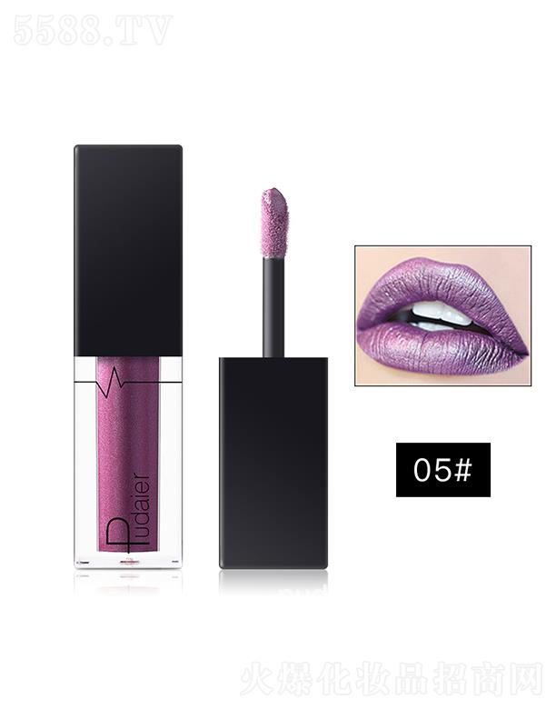 ���ڐ�ӯ�Q�����޹�˾��Pudaier����05#