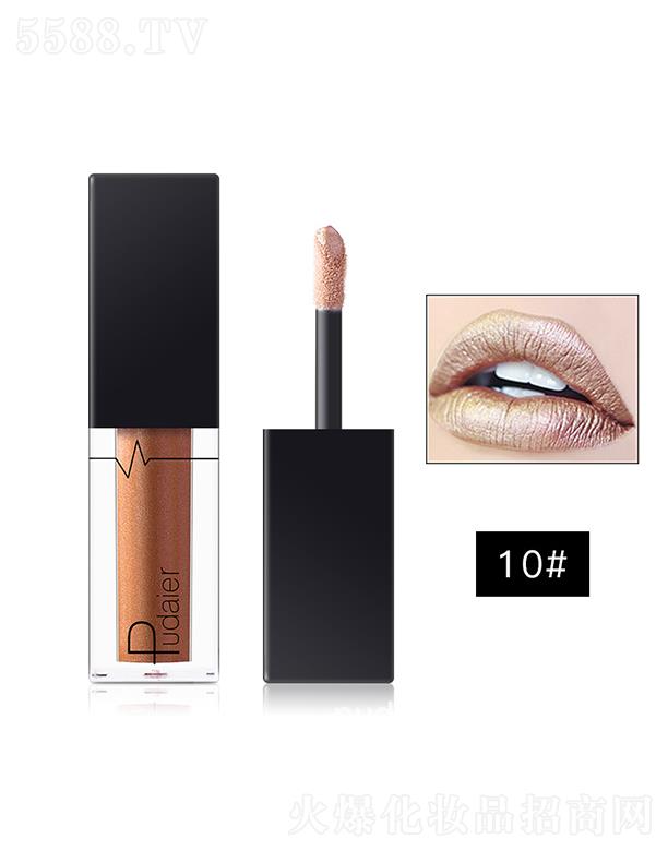 ���ڐ�ӯ�Q�����޹�˾��Pudaier����10#