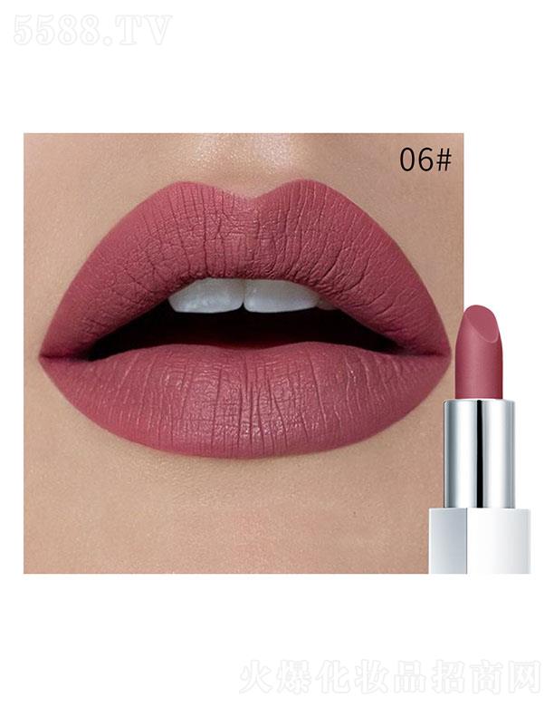 ���ڐ�ӯ�Q�����޹�˾��Pudaier�貽z�q�ڼt06#