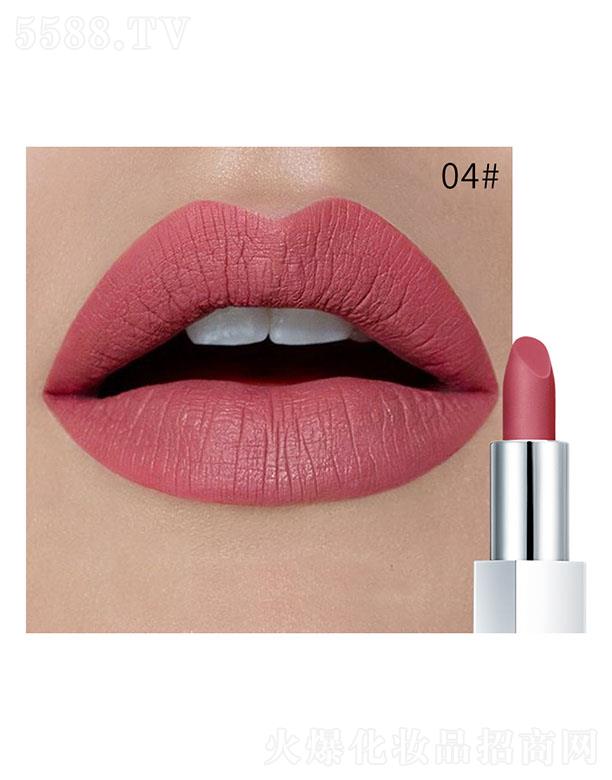 ���ڐ�ӯ�Q�����޹�˾��Pudaier�貽z�q�ڼt04#