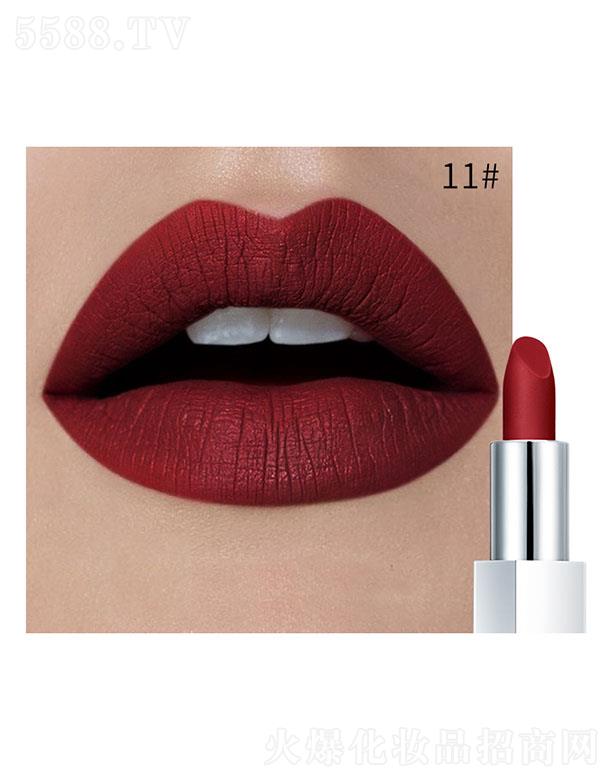 ���ڐ�ӯ�Q�����޹�˾��Pudaier�貽z�q�ڼt11#