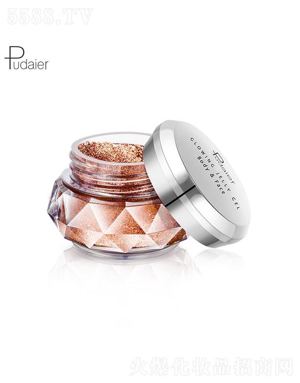 ���ڐ�ӯ�Q�����޹�˾��PudaierQ��������Ӱ�߹��