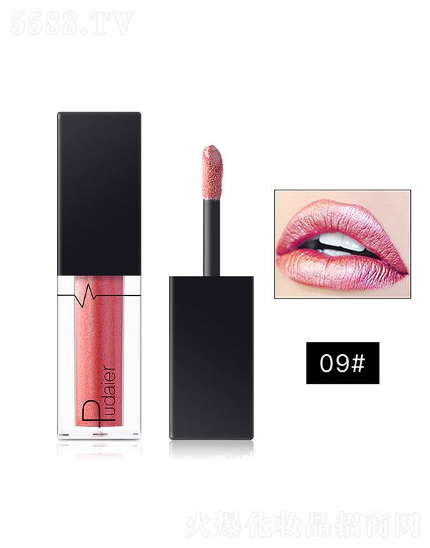 ���ڐ�ӯ�Q(m��o)�����޹�˾��Pudaier�@ʯ����ɫ���ʴ���09#