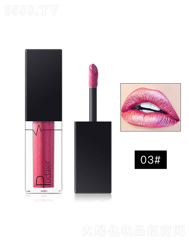 ���ڐ�ӯ�Q(m��o)�����޹�˾��Pudaier�@ʯ����ɫ���ʴ���03#