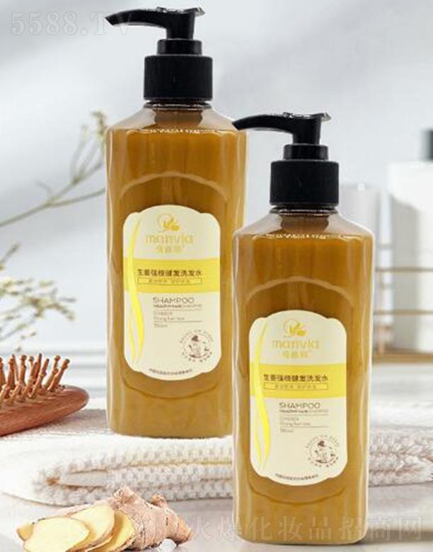 ���S�źӱ��Ƽ����޹�˾�����S�������������lϴ�lˮ