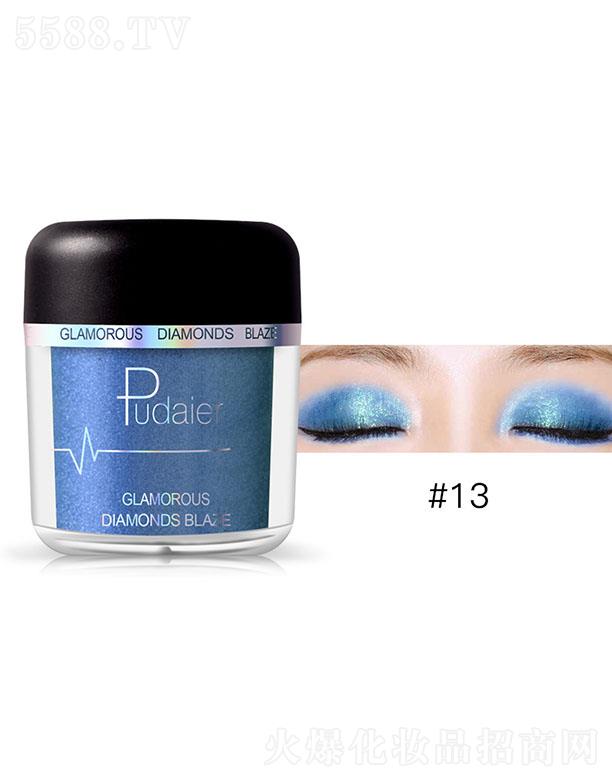 ���ڐ�ӯ�Q�����޹�˾��Pudaier�@ʯ����#13