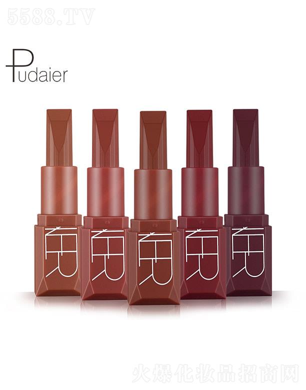 ���ڐ�ӯ�Q�����޹�˾��Pudaier5֧�b�ڼt