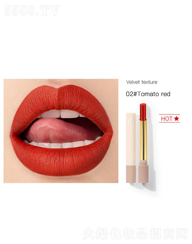 ���ڐ�ӯ�Q�����޹�˾��Pudaier���F�z�qС���ܿڼt02#