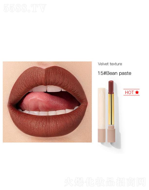 ���ڐ�ӯ�Q�����޹�˾��Pudaier���F�z�qС���ܿڼt15#