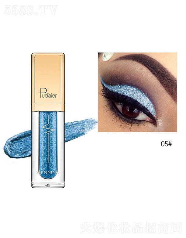 ���ڐ�ӯ�Q�����޹�˾��Pudaier�Wҫ��ӰҺ05#