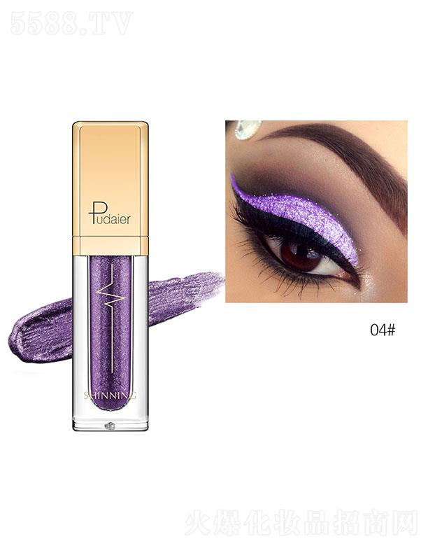 ���ڐ�ӯ�Q(m��o)�����޹�˾��Pudaier�Wҫ��ӰҺ04#