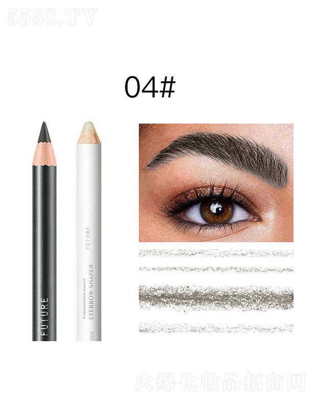 ���ڐ�ӯ�Q�����޹�˾��pudaierü�Püë���ͽM��04#