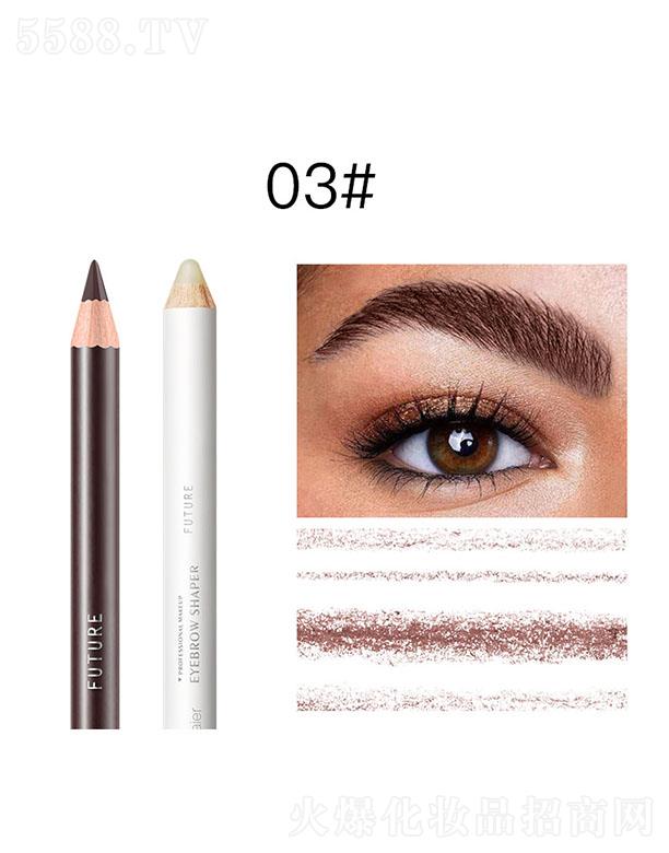 ���ڐ�ӯ�Q�����޹�˾��pudaierü�Püë���ͽM��03#