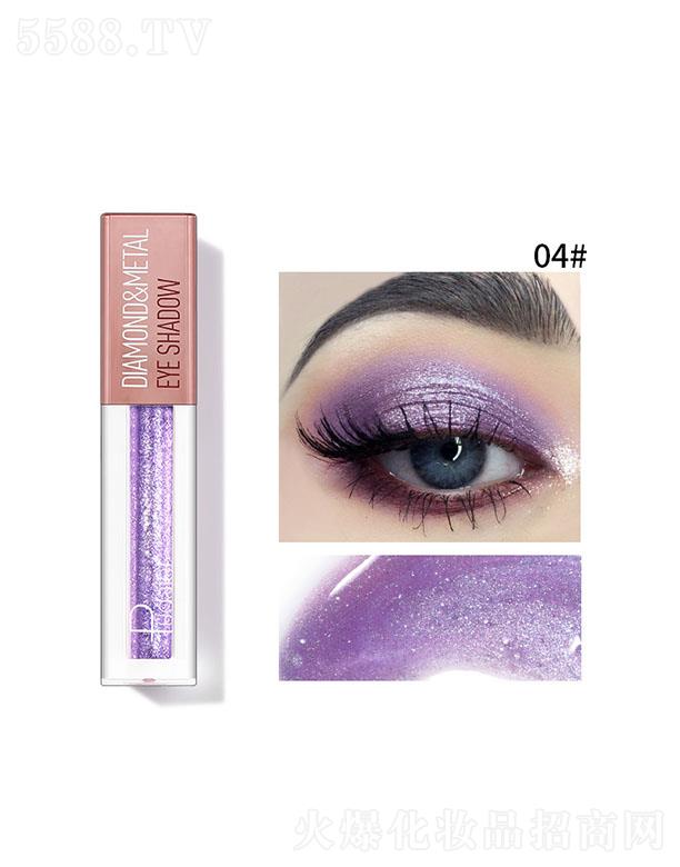 ���ڐ�ӯ�Q�����޹�˾��Pudaier���@ҫ��Һ�w��Ӱ04#