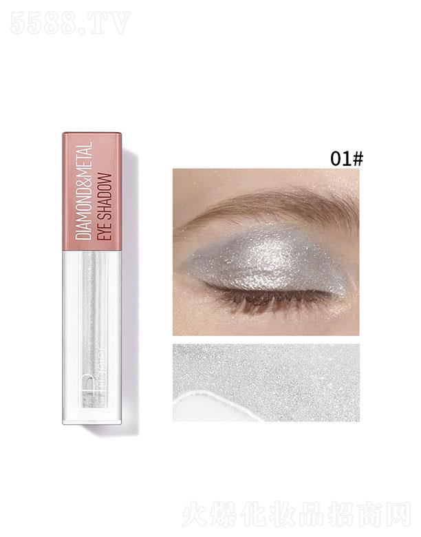 ���ڐ�ӯ�Q�����޹�˾��Pudaier���@ҫ��Һ�w��Ӱ01#