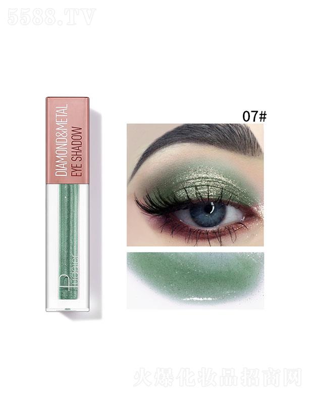 ���ڐ�ӯ�Q�����޹�˾��Pudaier���@ҫ��Һ�w��Ӱ07#