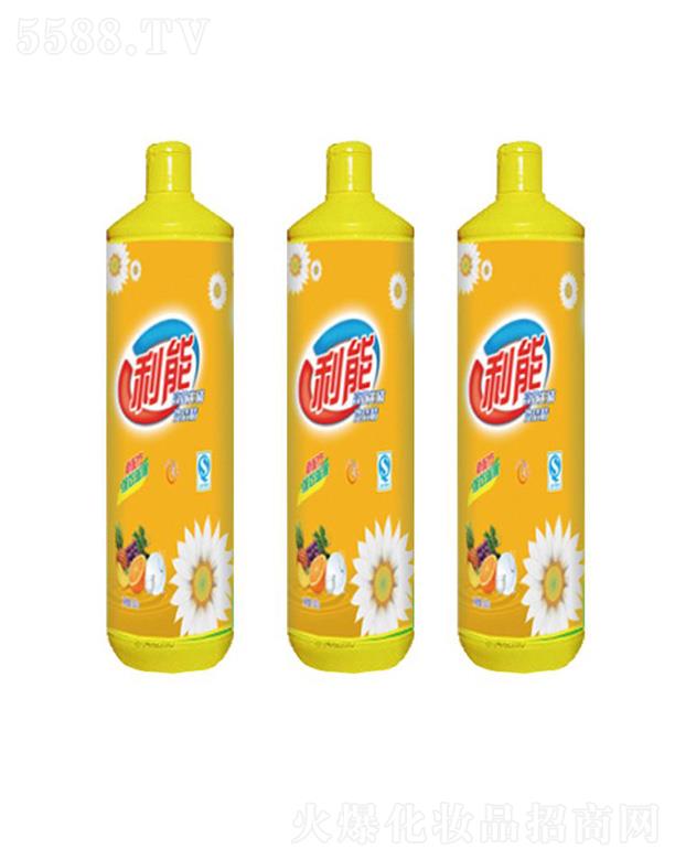 ɽ�|�ˌ����ջ����޹�˾������ȫϵ�ЮaƷϴ���� 5KG