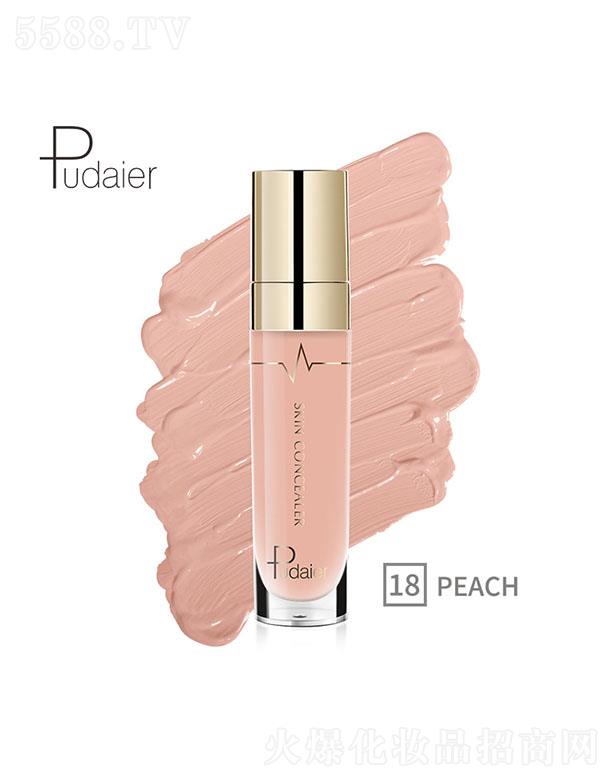 ���ڐ�ӯ�Q�����޹�˾��PudaierĘ�����Һ18#