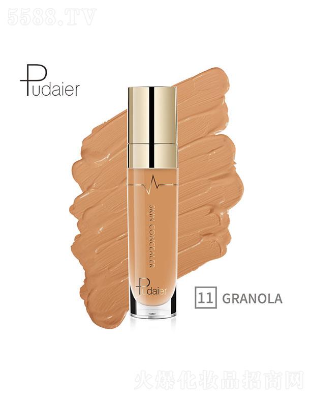 ���ڐ�ӯ�Q�����޹�˾��PudaierĘ�����Һ11#