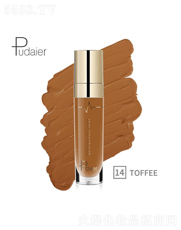 ���ڐ�ӯ�Q�����޹�˾��PudaierĘ�����Һ14#