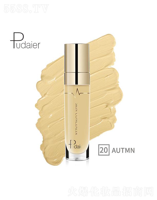 ���ڐ�ӯ�Q�����޹�˾��PudaierĘ�����Һ20#