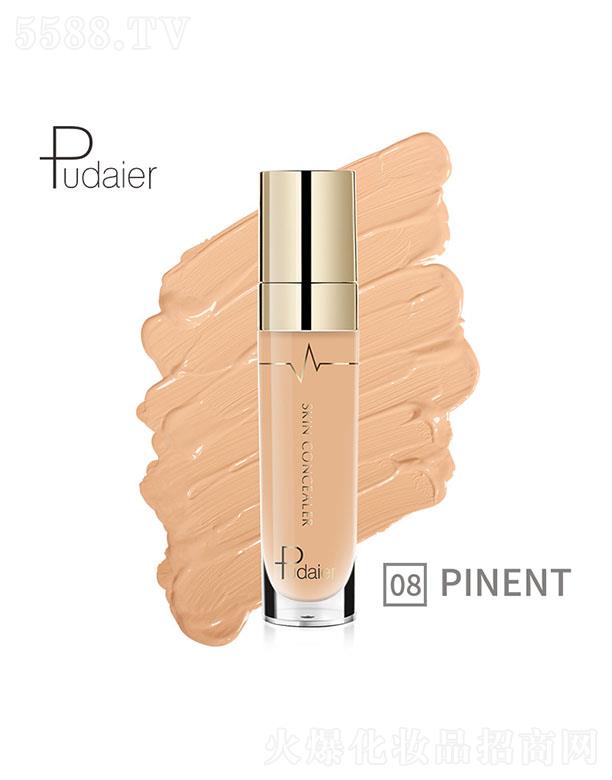 ���ڐ�ӯ�Q�����޹�˾��PudaierĘ�����Һ08#