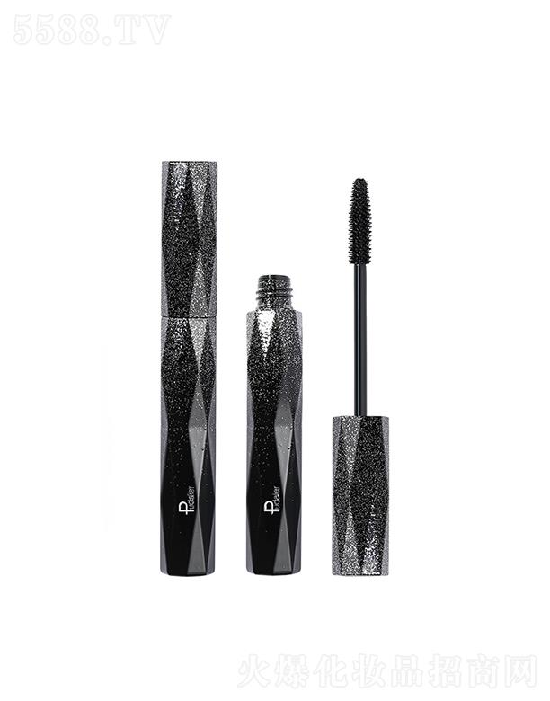 ���ڐ�ӯ�Q�����޹�˾��Pudaier�ǿ�4d��ë��