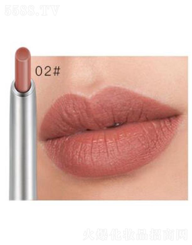 ���ڐ�ӯ�Q�����޹�˾��Pudaier���w���ⴽ���P02#