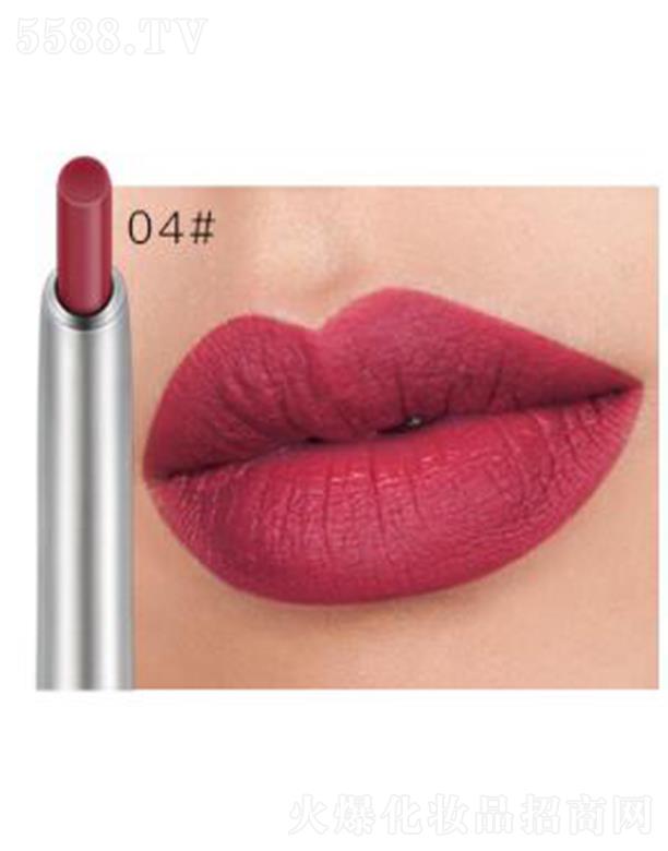 ���ڐ�ӯ�Q�����޹�˾��Pudaier���w���ⴽ���P04#