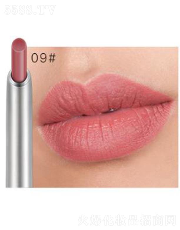 ���ڐ�ӯ�Q�����޹�˾��Pudaier���w���ⴽ���P09#