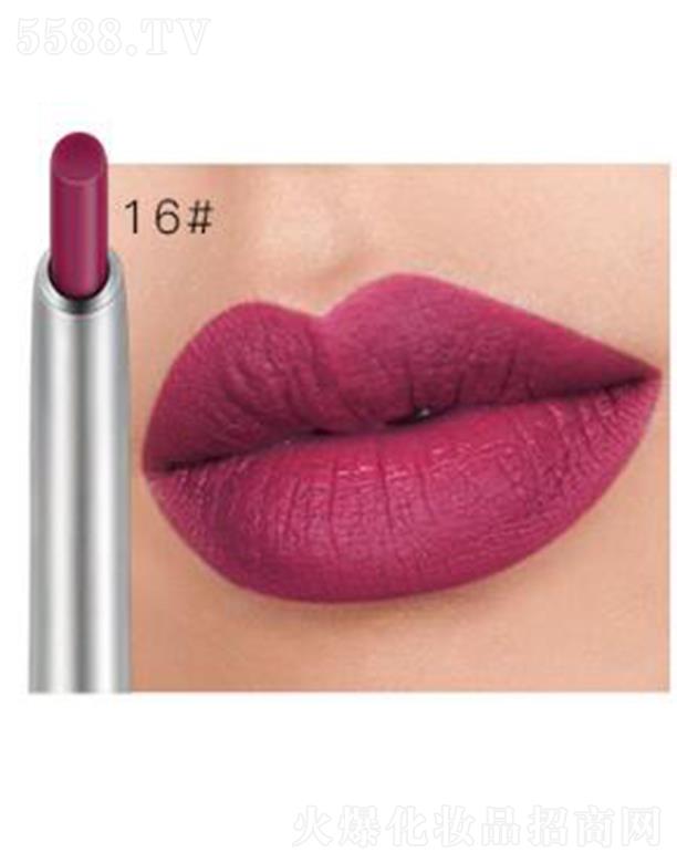 ���ڐ�ӯ�Q�����޹�˾��Pudaier���w���ⴽ���P16#