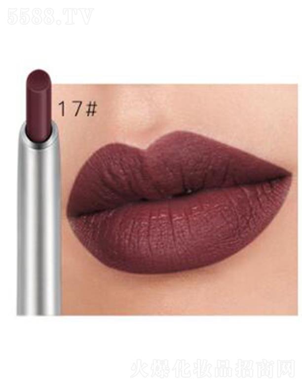 ���ڐ�ӯ�Q�����޹�˾��Pudaier���w���ⴽ���P17#