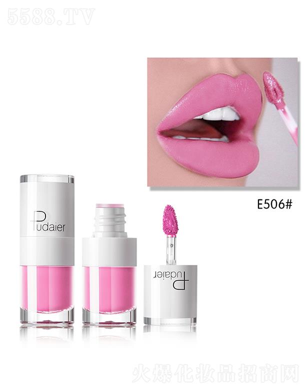 ���ڐ�ӯ�Q(m��o)�����޹�˾��PudaierС��ƿ���ⴽ��E506#