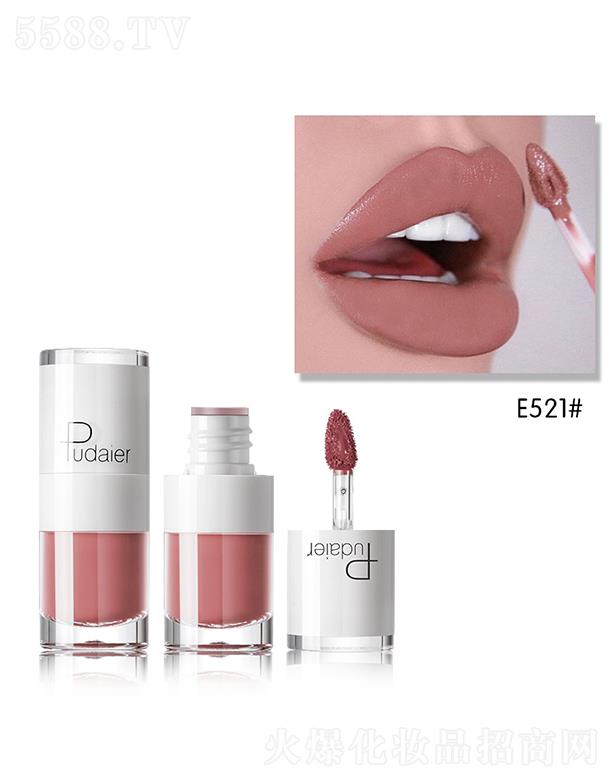 ���ڐ�ӯ�Q(m��o)�����޹�˾��PudaierС��ƿ���ⴽ��E521#